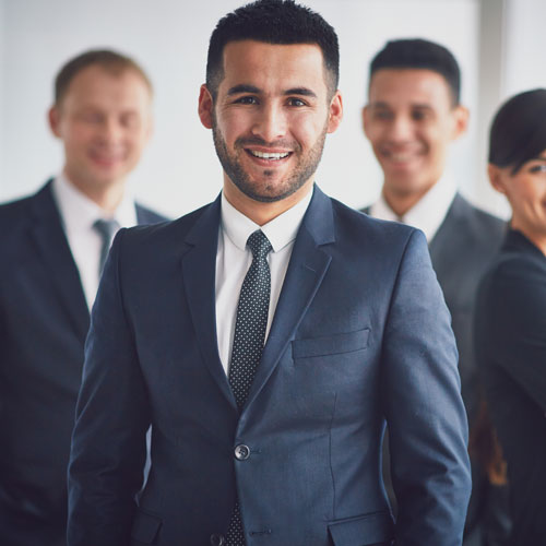 FLUENT-ENGLISH-LEVEL-III